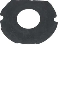 10 pcs/pack Seal 71-1110 180-12064 - Picture 1 of 1