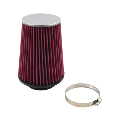 NICECNC Air Cleaner Intake Filter For Yamaha Raptor 700 700R YFM700 R 2006-2024 - Image 1 of 4