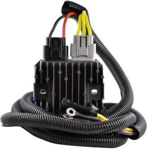 Regulator for Polaris Sportsman Forest 550 2011-14, ACE EFI 900 2016 4015230 - Picture 1 of 9