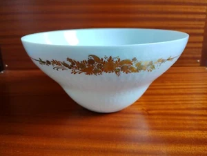 Rosenthal Romanze in Dur, Servierschüssel, Schüssel, neuwertig - Bild 1 von 5