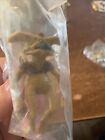 Star Wars/ Salacious B. Crumb Figure Factory Sealed Mint 1983 Vintage 