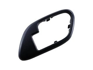 Bisel de manija de puerta interior Dorman para Chevrolet K2500 1996-1999 Foto 1 de 3