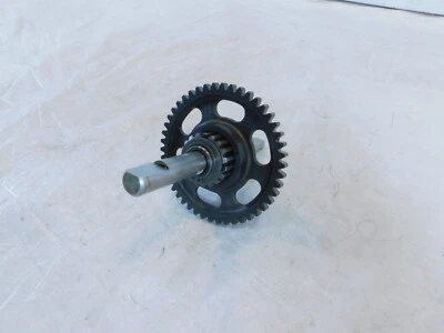 Transmisión marcha atrás Honda Goldwing 1500 1800 GL1500SE GL1500A Aspencade Foto 1 de 4