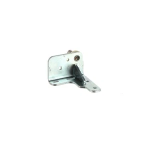 Bisagra superior Husky - 2107473 - Imagen 1 de 8