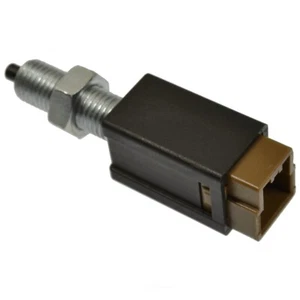 Cruise Ctrl Switch Standard Motor Products SLS353 - Foto 1 di 1
