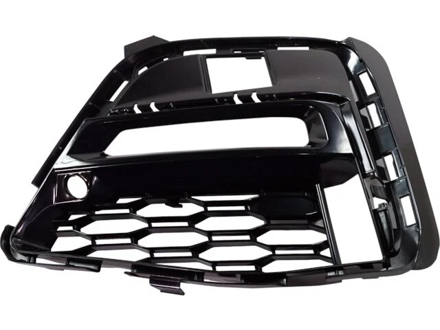 Решетка бампера для базового седана BMW 330i xDrive 2019-2022 годов выпуска 2020 2021 PD139VX - Изображение 1 из 1