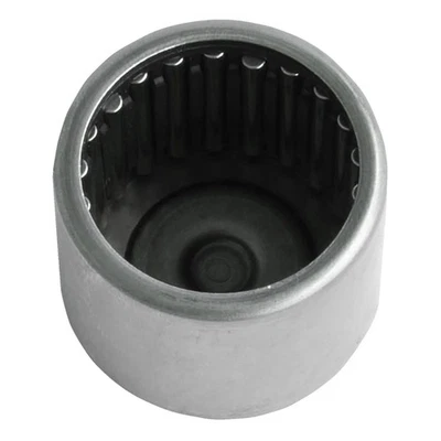 Baker 5-Speed Countershaft Bearing - Closed End BK2526 - Изображение 1 из 3