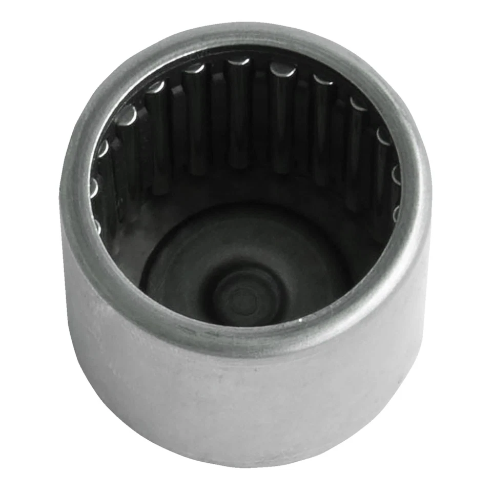 Rodamiento contraeje Baker de 5 velocidades - extremo cerrado BK2526 Foto 1 de 3