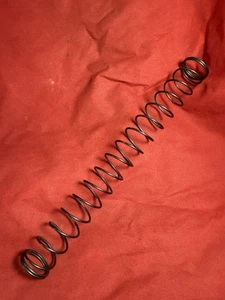Hatsan Escort Recoil Spring- Semi 20 Gauge Shotgun E 1020 - Picture 1 of 2