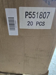 Coralfly #P551807 Oil Filter - New - Picture 1 of 3
