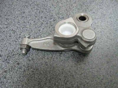 Honda 14627-R71-A00 Engine Rocker Arm Accord Pilot Odyssey RDX New Genuine - Image 1 of 2