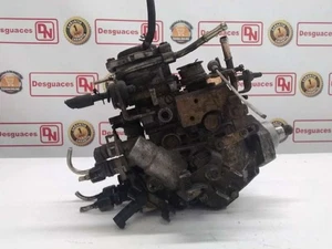 9460620011 injection pump for OPEL VECTRA B BERLINA BASICO (1999- ) 1995 557865 - Picture 1 of 3