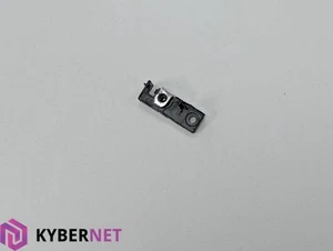 Dell Latitude 5410 Series M.2 SSD Bracket -57M - Picture 1 of 3
