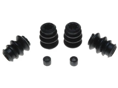 Buje de pinza trasero Raybestos 18494GGC 2001 2002 para Subaru Outback 2000-2005 Foto 1 de 2