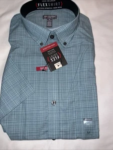Men’s Shirt Size Medium - Picture 1 of 5