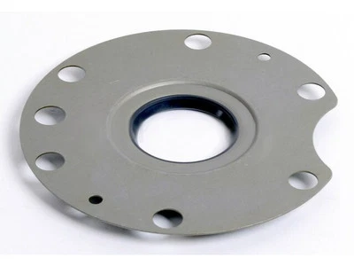 For 1965-1967 Jeep J3600 Wheel Seal Rear Outer 21216JKVG 1966 3.8L 6 Cyl - Image 1 of 2