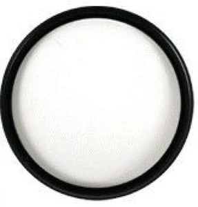 Filtro UV per Canon MVX3i Optura Xi MVX3 OpturaXi - Foto 1 di 1