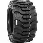 Tire OTR Traction Master R4 25X8.50-14 Load 6 Ply Lawn & Garden