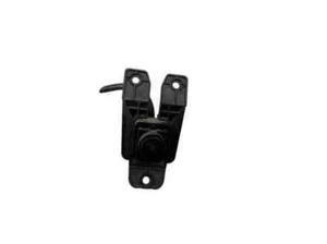 99240Q0300 rear vision camera for HYUNDAI BAYON 1.0 CAT 2021 119617 - Picture 1 of 6