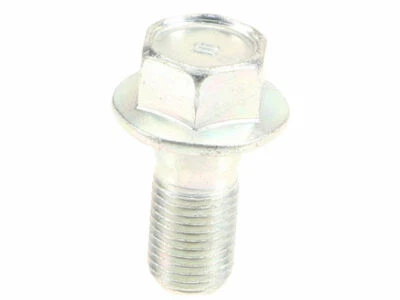 For 2009-2018 Honda Pilot Brake Caliper Carrier Bolt Front Genuine 82173VR 2011 - Image 1 of 2