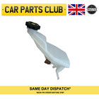 ORIGINAL VAUXHALL ASTRA K BRAKE MASTER CYLINDER MAIN RESERVOIR TANK NEW 13486152