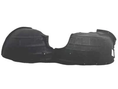For 2018-2024 Chevrolet Equinox Fender Inner Liner Front Right Passenger Side - Image 1 of 4