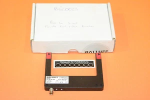 Balluff BGL 80A-001-S49 Photoelectric Sensor - Picture 1 of 9
