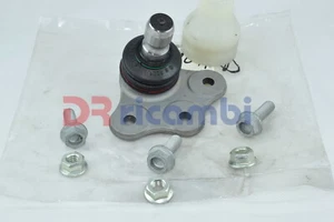 Kit De Joint Sphérique Bras De Suspension Avant Opel Omega B - OPEL 35280 - Picture 1 of 4