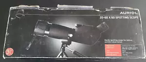 Spotting Scope - Photo 1/15