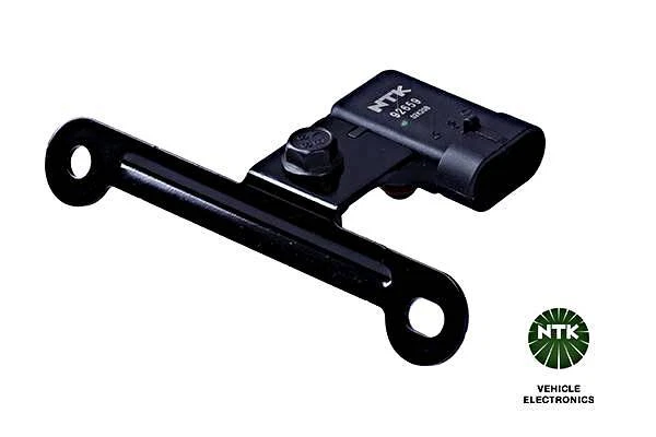 Sensor de presión NGK/NTK MAP para DAEWOO Matiz Tico 96-00 25184087 Foto 1 de 1