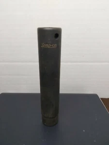 NOS 1/2" Drive 6-Point SAE 5/8" Flank Drive, Extra Deep Impact Socket.  - Picture 1 of 6