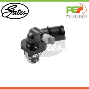 GATES Thermostat MAP Controlled To Suit Citroen C3 1.4 (SC) Petrol - Picture 1 of 4