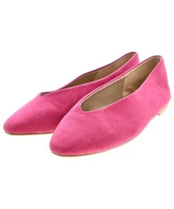 RODE SKO Pumps Pink EU36(Approx. 22.5cm) 2200468300058 - Picture 1 of 7