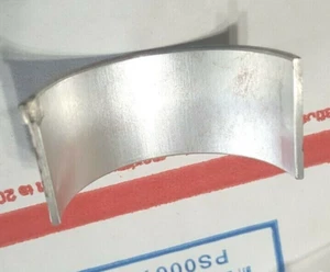 Kawasaki NOS 74-77 KZ400 Pleuellager 13034-048 (tzp-173)  - Bild 1 von 3
