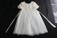 i love gorgeous dress