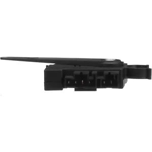 For 1990-1996 Chevrolet C60 Kodiak Brake Light Switch SMP 1991 1992 1993 1994 - Picture 1 of 5