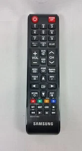 Samsung Remote Control BN59-01180A TV New Bulk Bag OEM - Picture 1 of 5