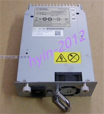 1Pcs Used Quantum Scalar i40 QFAP-150 3-05241-01 - Image 1 of 3