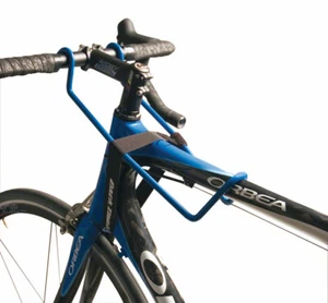 Park Tool HBH-2 Handlebar Holder - Picture 1 of 1
