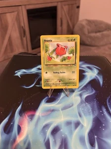 Hoppip 55/75 Neo Discovery WOTC Vintage - Bild 1 von 2