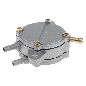 Replacement 150CC-200CC Vacuum Petrol Pump - Picture 1 of 6