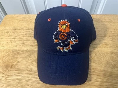 Carson Newman Eagles Hat Cap NWOT - Image 1 of 2