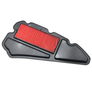 Filtro Aria Originale 00117A03 Kymco Downtown 350i GT E5+ - Imagen 1 de 2