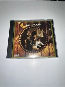 The Groop - The Groop - Picture 1 of 2