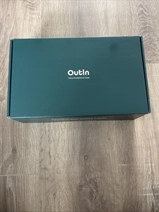 Funda protectora portátil Outin Nano para máquina de café espresso portátil nueva - Imagen 1 de 8