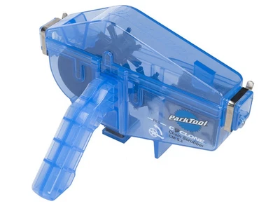 Depuradora de cadena para bicicleta Park Tool CM-5.2 Cyclone - Nueva en caja Foto 1 de 4