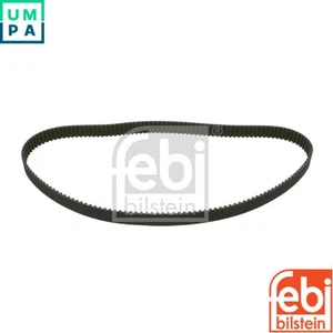 TIMING BELT 11008 FOR FIAT 8140/8144.67 2.5L 8140.43S 2.8L 8140.43N/43 2.8L - Picture 1 of 6