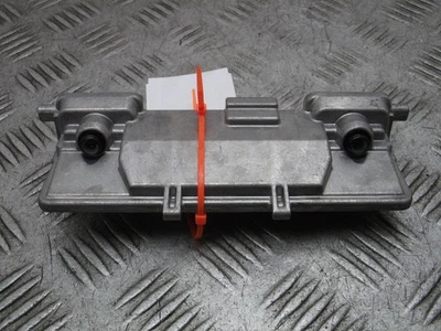 Land Rover Range Rover Evoque Front Lane Assist Camera 0203500134 Mk1 2015-2019N - Image 1 of 4