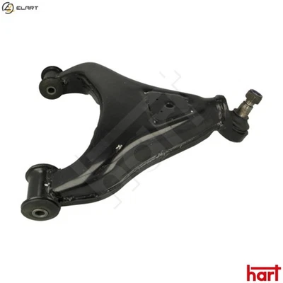 CONTROLTRAILING ARM WHEEL SUSPENSION 450 479 FOR VW MERCEDES-BENZ 2.3L 4cyl 2.5L - Image 1 of 4
