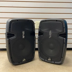 Pyle Wireless Portable PA system 1000W PPHP1049KT - Picture 1 of 6